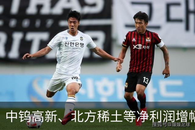 中钨高新、北方稀土等净利润增幅超130%，有色金属ETF天弘（159157）标的指数跌超4%，净申购达3200万份为深市同标的第一