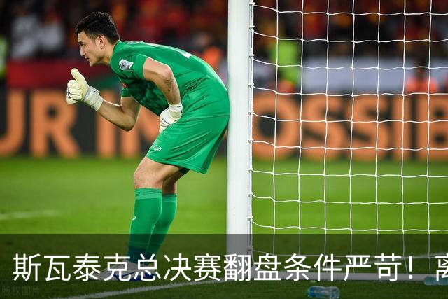 斯瓦泰克总决赛翻盘条件严苛！离穆霍娃还差545分，伤病增加难度