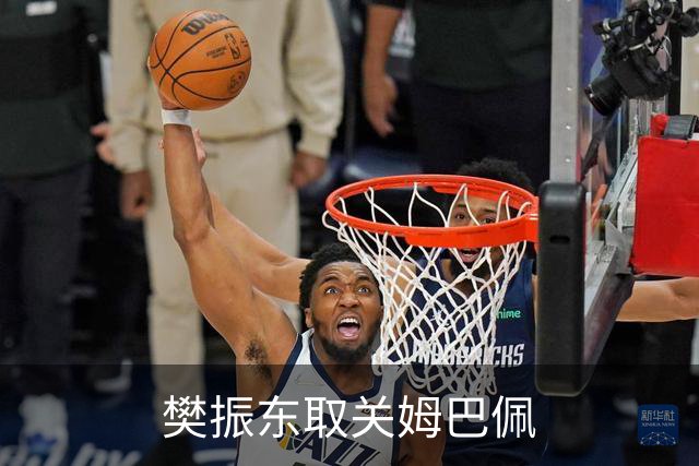 樊振东取关姆巴佩