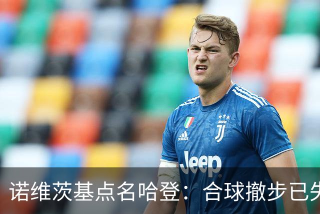 诺维茨基点名哈登：合球撤步已失控，我们那代根本没见过