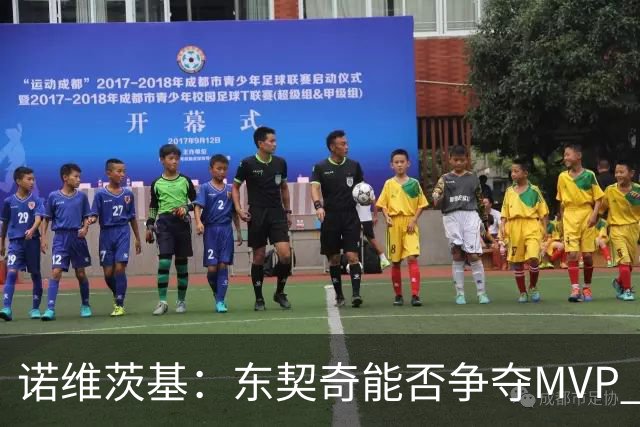 诺维茨基：东契奇能否争夺MVP 关键在于健康和能否打满65场