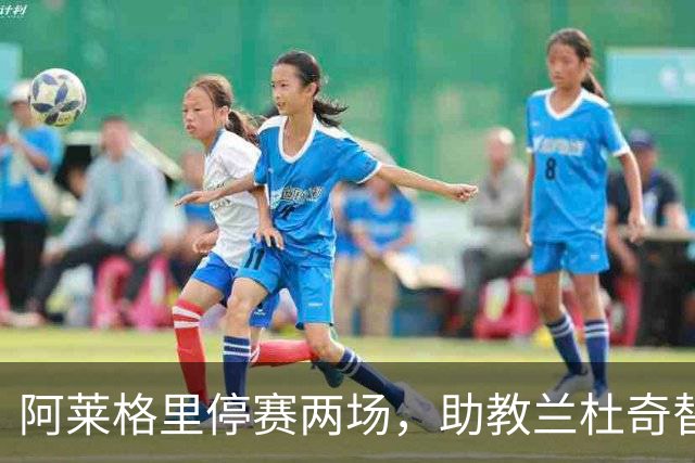阿莱格里停赛两场，助教兰杜奇替那不勒斯指挥两战