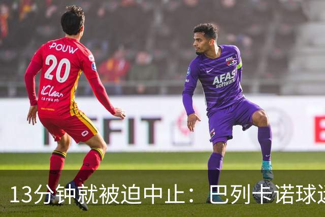 13分钟就被迫中止：巴列卡诺球迷用纸飞机把主席逼到台前